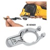 SG Store Clamp Lever Multi-Tool N254620 Compatible with DEWALT DCS355B