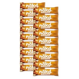 Nakd Peanut Delight 18 x 35g