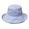 Sun Robe Women's UV Protection Hat, Sun Protection Hat, Wide