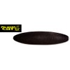 Black Cat FLOTTEUR-U SILURE 30, per unit, Black, 12