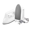 Mini Heat Press Small Iron Portable Handy Heat Press Machine