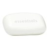 Set Aclarador Essentials P Rostro Y Manos, 4pzas, Oriflame Pigmentada
