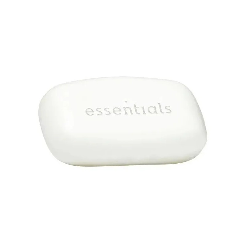 Set Aclarador Essentials P Rostro Y Manos, 4pzas, Oriflame Pigmentada