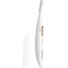 Panasonic ES-WR51-P Body Shaver, Felier Hair Removal, Pink