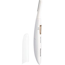 Panasonic ES-WR51-P Body Shaver, Felier Hair Removal, Pink
