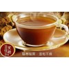 3:15PM Taiwan Instant Brown Sugar Ginger Tea Drinks 75g (2