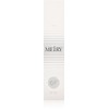 meiri- (Meiry) Hair Color 1 Agent GSM 7o