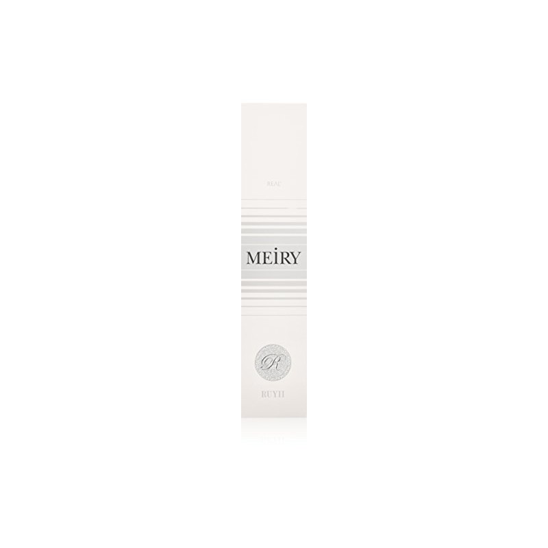 meiri- (Meiry) Hair Color 1 Agent GSM 7o