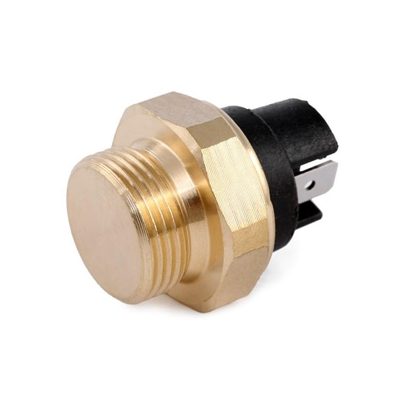 RIDEX 1103T0008 Temperature Switch Radiator Fan Temperature Switch