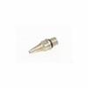Sparmax Nozzle For Dh125 by Sparmax