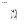 sourcing map Mouse Wheel Encoder, 11 mm, 300 W, Time-Accurate