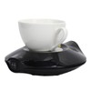 USB Cup Coaster 65mm Heater Cooler Warmer Pad Heating Warming