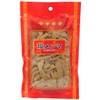 Marusei Chinese Kitchen Salt Menma, 7.1 oz (200 g) x