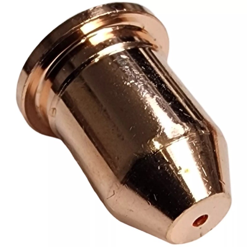 plasma Xtream 10 Piece kit, For Harbor Freight Titanium TI-PC65