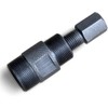 Stator Magneto Flywheel Puller TRKIMAL 24mm&27mm Repair Tool Fit for