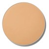 Repuesto Base en Polvo MAC Studio Fix Powder Plus |