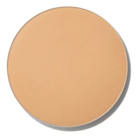 Repuesto Base en Polvo MAC Studio Fix Powder Plus | C40 | Mate | Cobertura Media