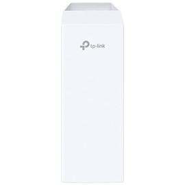 TP-Link POINT D'ACCES CPE210 - Blanc