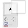 PDA Kobo Analogue Pocket Compatible, PerfectShield Protective Film, Reducing Reflection,