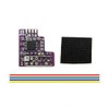 Peakloong For N64 RGB PCB for N64 NTSC Consoles RGB