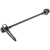 Shimano EFHRS400CYAS Free Hub (ROAD Rim Brake) FH-RS400-S 28H OLD: