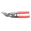 Esco EA544ED-11 9.4 inches (240 mm) Steel Band Cutter