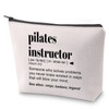 Pilates Instructor Coach Trainer Survival Kit Pilates Instructor Appreciation Gift