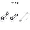 Bath & Bath Sink Wrench Faucet Tool, Faucet Spanner, Washbasin,
