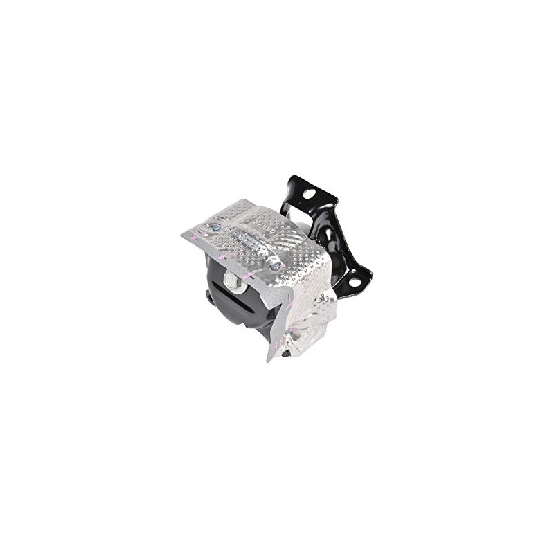 GM Genuine Parts 84175580 Passenger Side Engine Mount