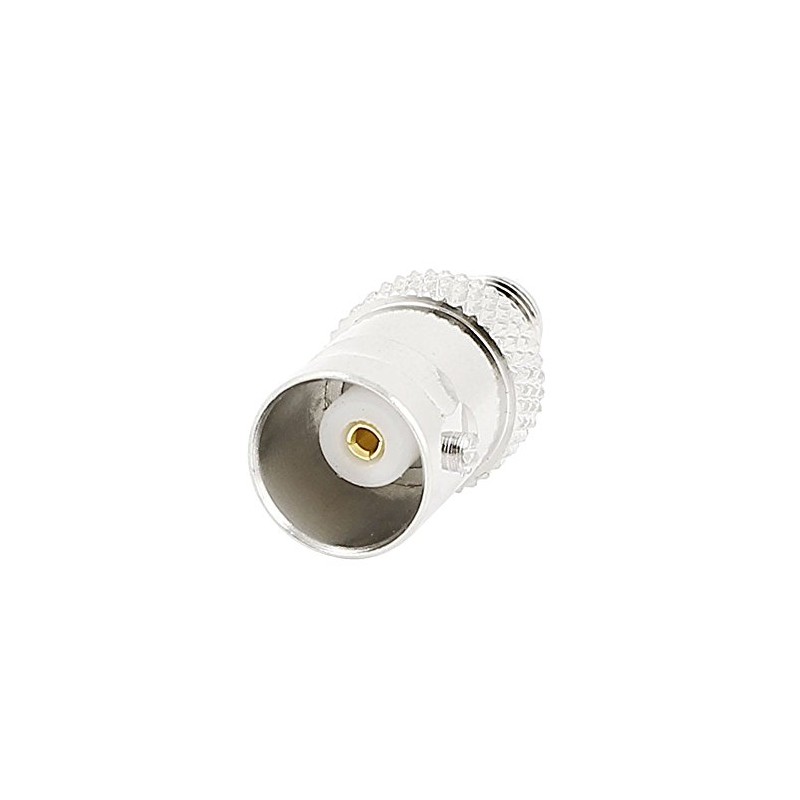 Adaptare 60311 Adapter SMA Connector (No Pin) to RP-SMA Connector