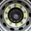 Checkpoint 33mm (1 - 5/16in) CPY 33 Loose Wheel Lug