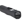 Portable Soldering Iron Antistatic Soldering Kit for C245 Tip Support