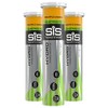 Science In Sport Hydro Hydration Tablets, Gluten-Free, Zero Sugar, Pineapple