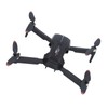 4K Drone with Triple Cameras Anti Shake 5G Transmission Live