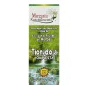 Tronadora Compuesta Extracto 50ml Margarita Naturalmente Sabor