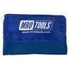 MRO Tools 50 5/32 Heavy Duty Cleco Fasteners + Cleco