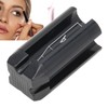 Pencil Sharpener, 4 in 1 Eyebrow Sharpener, Eyebrow Sharpener for