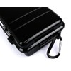 PELI 1060 Micro Case, Small Protective Case, IP67 Watertight, 3L