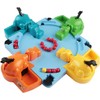 21 Pcs Game Replacement Balls - Plastic Marble Game Ball
