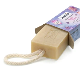 Balea Magic Forest Fixed Shower 100g