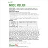 HomeoPet Avian Nose Relief, Safe and Natural Bird and Chicken