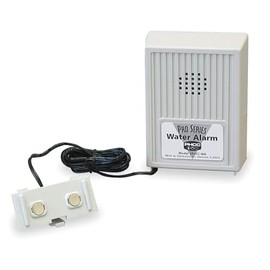Glentronics, Inc. PWA PHCC Pro Series Water Sensor and Alarm