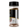 GranAroma Whole Coriander Seeds, Marinades & Dry Rubs, Citrusy Flavor