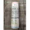Seabrook Designs Beatrix Potter Wallpaper Border Counting 1 Through 10