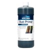 TotalBoat Rust Primer Converter | Metal Treatment Stops Rust For