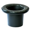 Fernco FUS-2 Urinal Seal, Pack of 1, Black