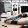 3PCS Mu?equera Ortop?dica T?nel Carpiano Tfcc