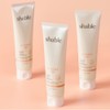 Shable Light Moisturizing Cream 150ml Men's Moisturizing Nutrition All-in-One Cosmetics