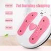 Twisting Waist Disc Magnet Balance Rotating Board Body Shaping Exercise