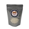 NUTS U.S. – Unsweetened Coconut Flakes | Thin & Feathery